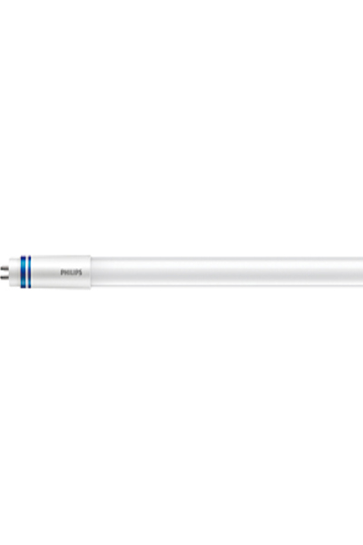 Philips 74337900 20W G5 LED-rör - 74337900