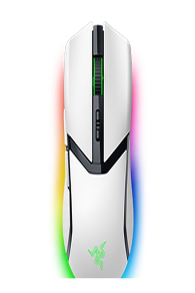 Razer Cobra Pro spelmus - RZ01-04660200-R3G1