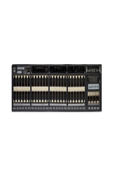 Cisco Catalyst 3650-48PD-E - Switch - WS-C3650-48PD-E