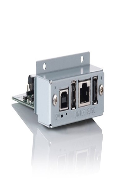 Interface Star Micronics HI X IFBD-HI01X