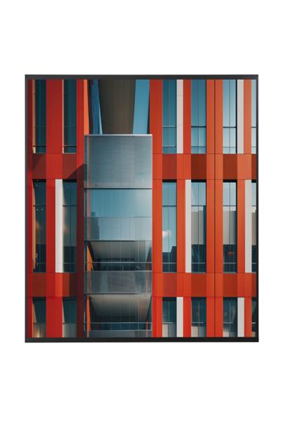 Sharp MultiSync ME652 65" - 60005924