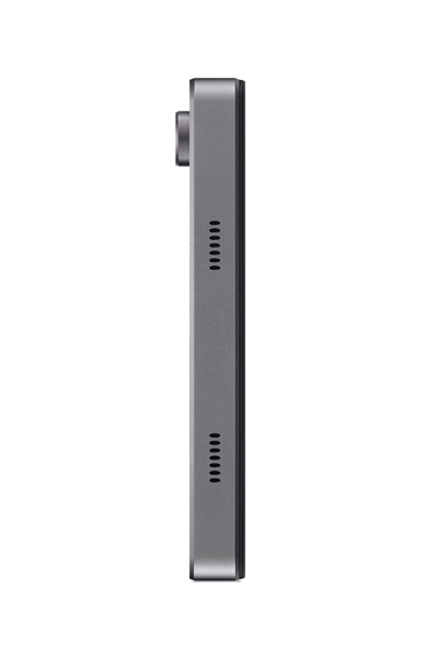 Tablette Acer ICONIA Tab P11 P11-11