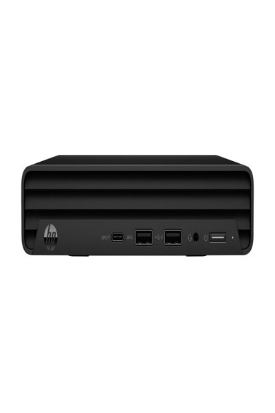 HP Pro 260 G9 Mini PC Core i5 i5-1334U SSD - B6YK0ET#ABD