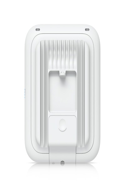 Ubiquiti UniFi U7 Pro Outdoor Access Point WLAN - U7-PRO-OUTDOOR