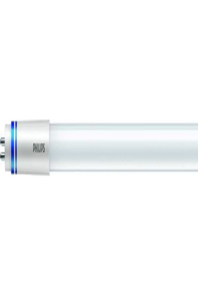 Philips MAÎTRE LED G5 16,5W 2300lm