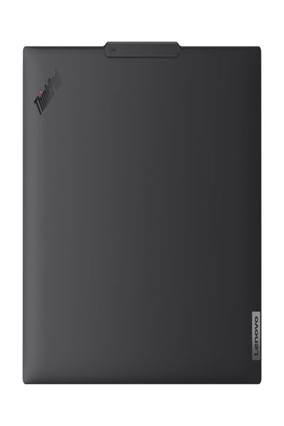 Lenovo ThinkPad P14s - 14" Notebook - 2 GHz 35.6 cm - 21QL003UGE