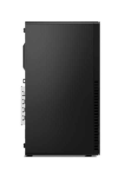 12U8001NGE - 12U8001NGE