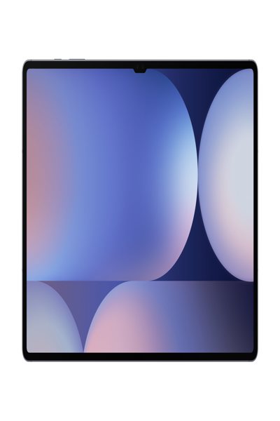 Samsung Galaxy Tab S10 Ultra - Tablet - SM-X926BZAREUB