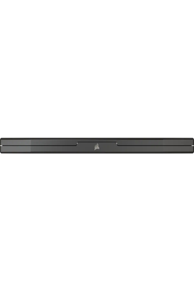 CMK64GX5M2B6000C38