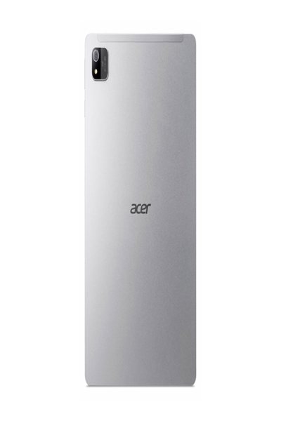 Acer ICONIA Tab A11 A11-11 surfplatta - NT.LHLEV.001