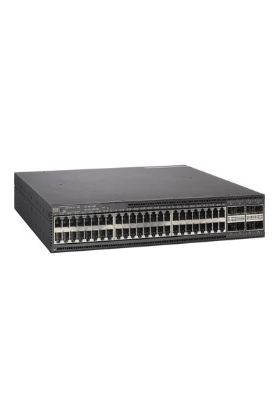 RUCKUS COMMSCOPE/ICX 7850 SWITCH 10 GBPS - ICX7850-48C