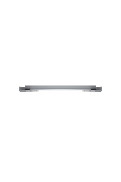 Adaptateur VESA pour vérin à gaz Multibrackets M 200x200