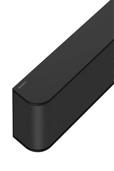 Sony HT-S60 5.1 Channel 1000W DTS-HD Sound System - HTS60.CEL