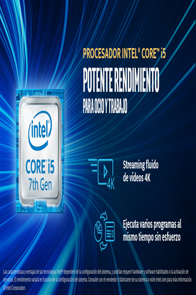 S044P622 - S044P622