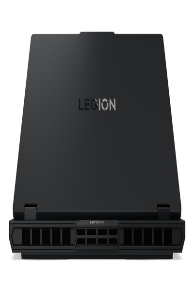 Lenovo Legion Pro 5 16IAX10 Intel Core Ultra 7 16" - Core Ultra 7 - 5.2 GHz - 83F30017GE