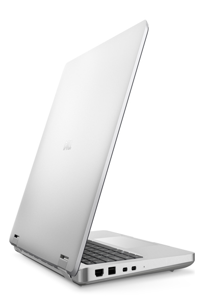 Dell Pro 14 Plus U7-265U vPro 16GB/512GB 14 W11P - 93XNY