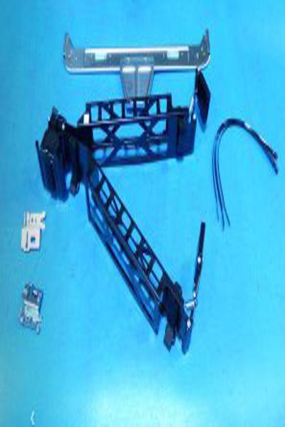 Dell CCY3K 2U kabelhanteringsarmsats - CCY3K