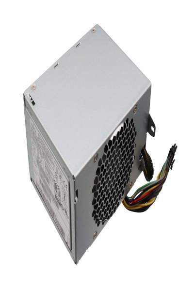 Fujitsu S26113-E604-V50-1 Desktop-PC Netzteil - Power Supply - 80 PLUS Gold