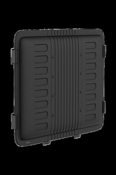 LogiLink TV Housing 32"-55" Weatherproof - BP0165