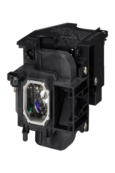 NEC NP23LP - 270 W - 3500 h - NEC - NP-P401W NP-P451W NP-P451X NP-P501X