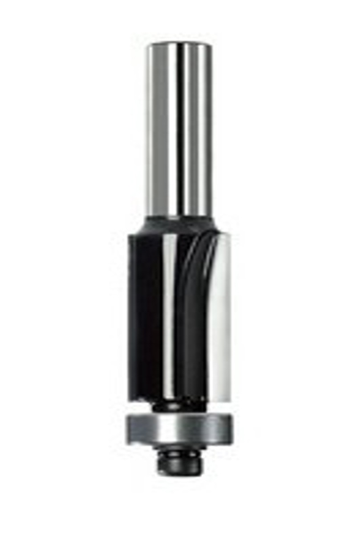 Bosch 2 608 628 347 - 56 mm - 1.27 cm