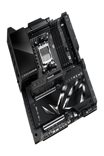 ASUS ROG CROSSHAIR X870E EXTREME - 90MB1LB0-M0EAY0