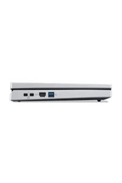 ACER ASPIRE GO SPIN 14 AGSP14-31PT CONVERTIBLE INTEL N-SERIES N355 - NX.J3UEG.00H