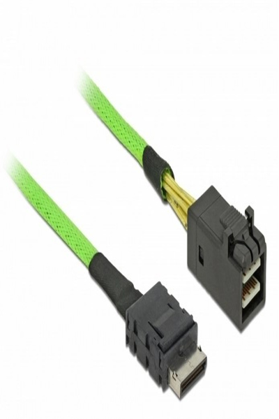 Delock SAS intern kabel - SAS 32Gbit/s - 85851