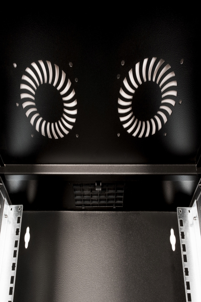 DN-49201