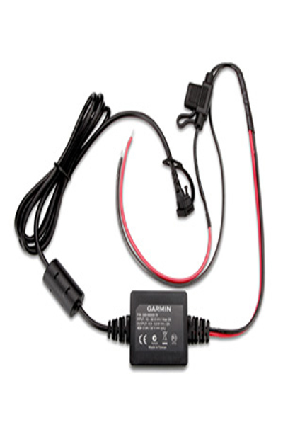 Garmin 010-11843-01, Zumo 350LM noir