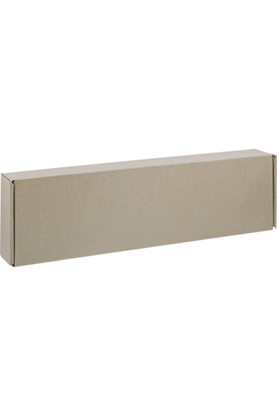 Bloc multiprises InLine 19" - 6 prises - protection contre les surtensions et les surcharges - interrupteur