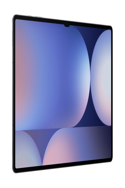 Samsung Galaxy Tab S10 Ultra - Tablet - SM-X926BZAREUB