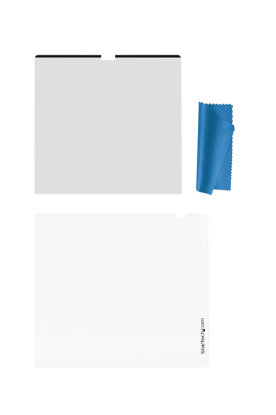 StarTech.com 14-tums MacBook Pro 21/23 sekretessskärm - 142MM-PRIVACY-SCREEN