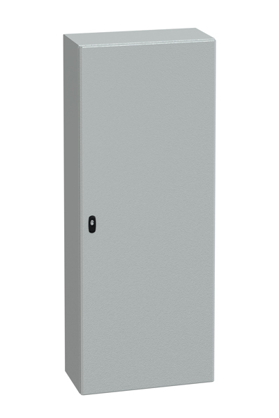 Rack Schneider Electric NSYS3D10630P RAL 7035