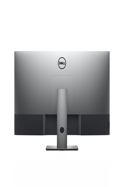 Dell UltraSharp U4320Q LED monitor - DELL-U4320Q