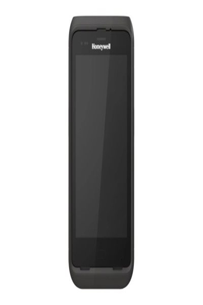 HONEYWELL CT45 XP Data Collection Terminal - CT45P-X0N-3ED100G