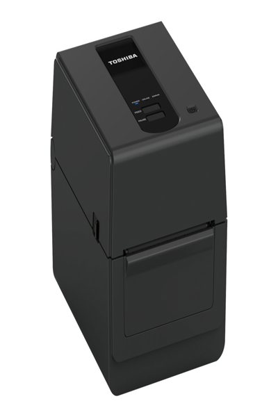 Toshiba TEC BV420D etikettskrivare - 18221168957