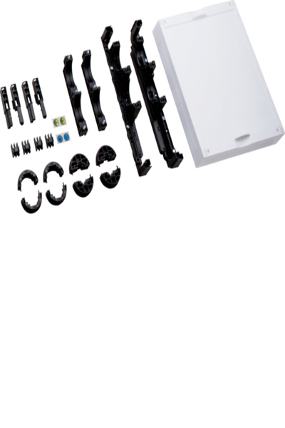 Hager UE21PEN