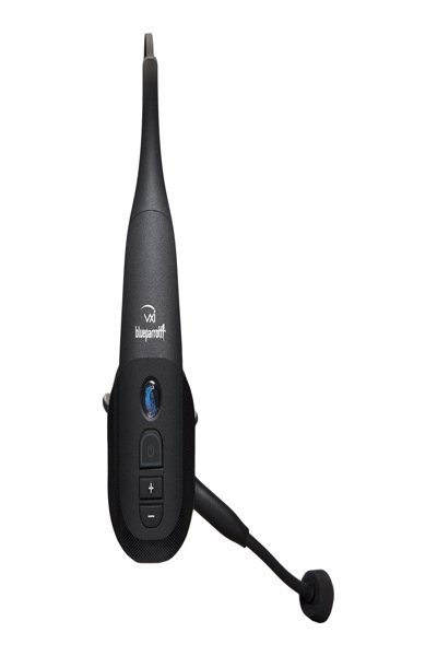 Jabra BlueParrott B350-XT Headset