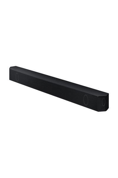 HW-Q800D/EN - HW-Q800D/EN
