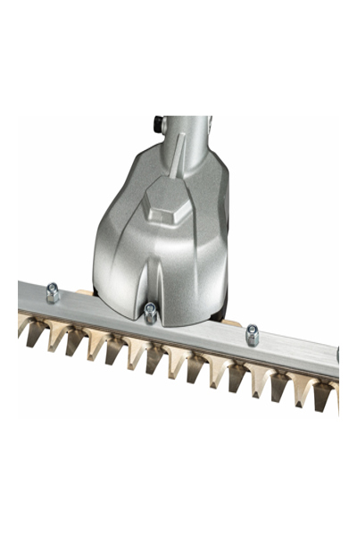 Makita EN424MP - Bodenschneidaufsatz Masse 820 x 350 191 mm