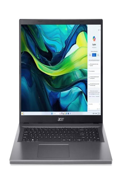 Acer Aspire Go 17 AG17-31P Intel N-series - NX.J45EG.00K