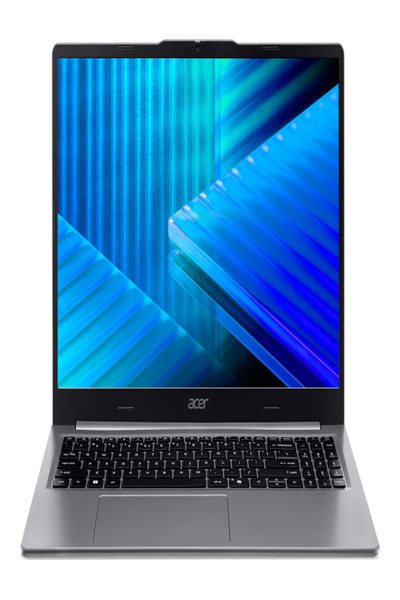 Acer Extensa 15 EXO15-51 - Intel Core Ultra 5 115U - Notebook - Core Ultra 5 - NX.EK8EG.001