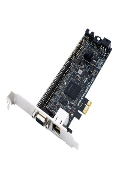 Buy ASUS IPMI EXPANSION CARD W/ AST2600A3 CHIPSET PCI