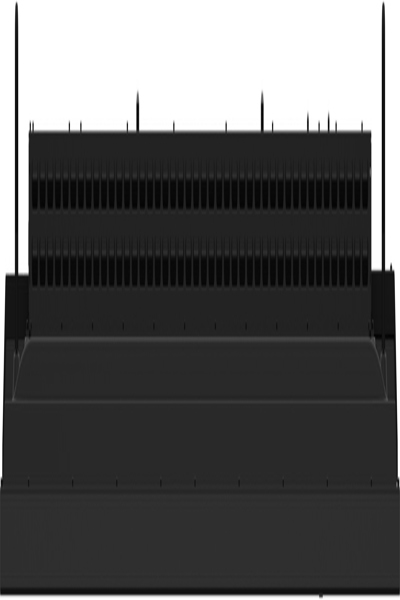 Iiyama ProLite LH8665UHSB-B1 86" LED LCD - LH8665UHSB-B1
