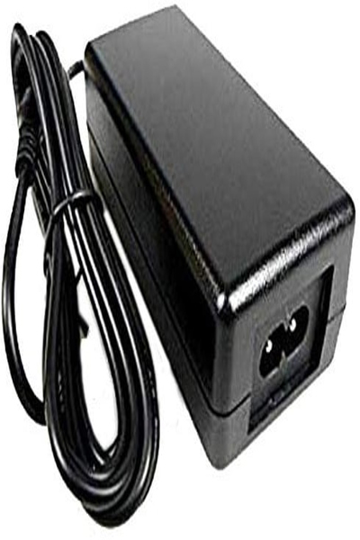 ZEBRA KIT POWER SUPPLY 60W 24V