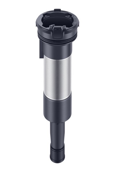 Samsung Jet 60 Turbo VS15A6031R1 - VS15A6031R1/EG