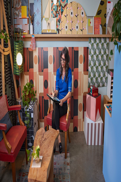 HP Spectre x360 16-aa0072ng 16" 2-i-1 Laptop - 9P3H1EA#ABD