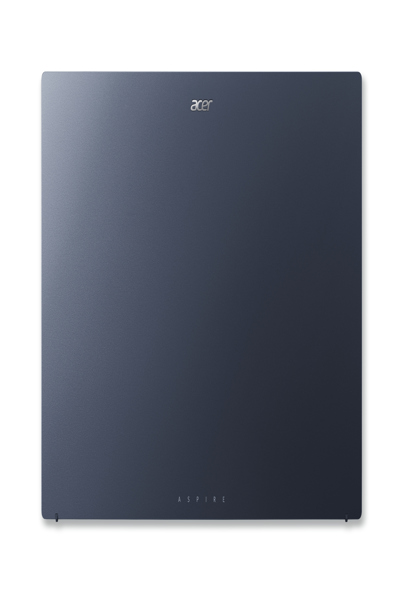 Acer Aspire Go 15 AG15-31P Intel Core i3