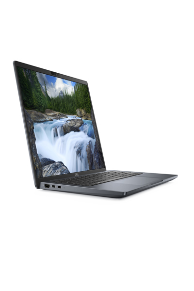 Dell Latitude 7450 - Intel Core Ultra 7 - GV98K
